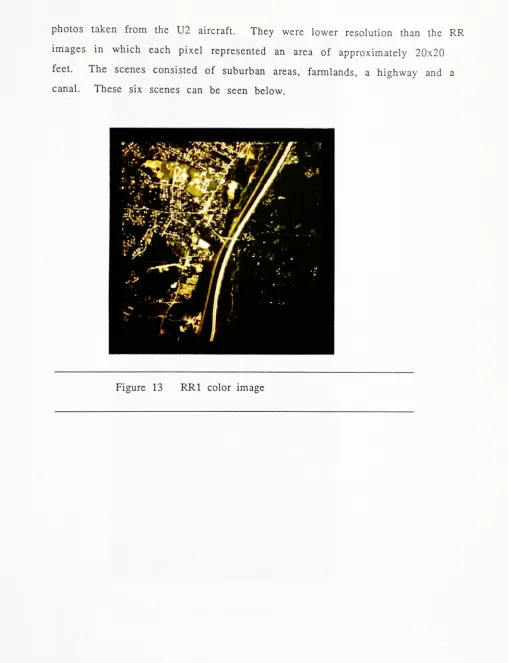 Figure13