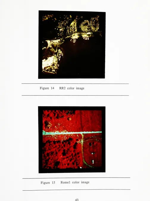 Figure14