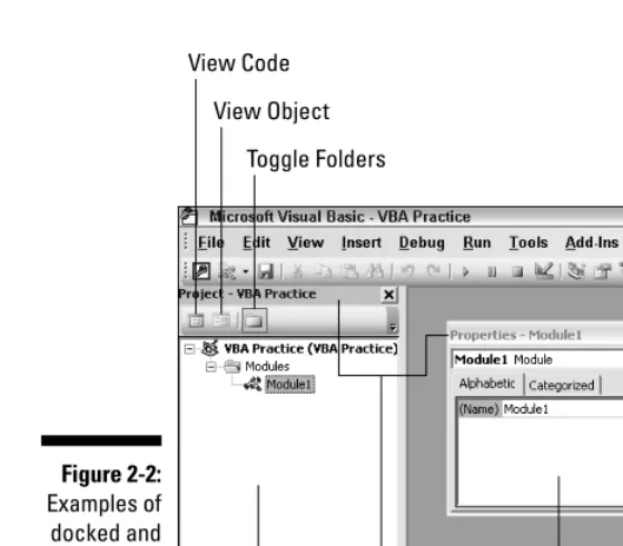 Figure 2-2:Examples of