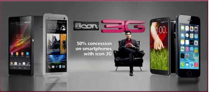 Figure 13: Icon 
