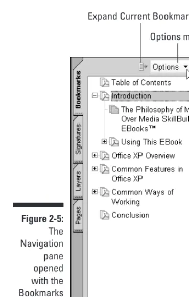 Figure 2-5:The
