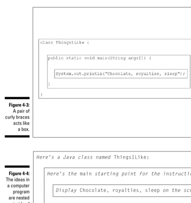 Figure 4-3:A pair of