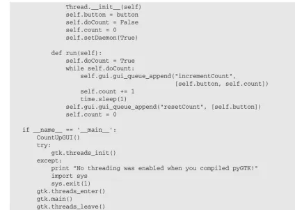 Figure 13-3How It Works