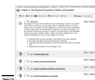 Figure 1-13:Display view