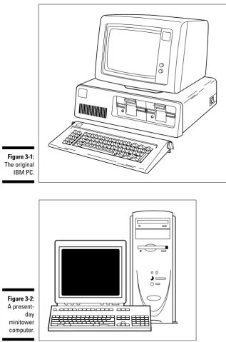 Figure 3-1:The original