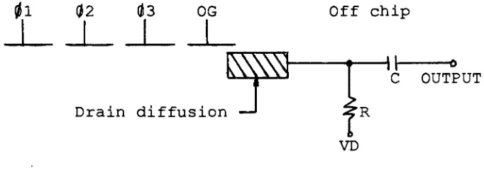 Figure 5:Current sensing technique