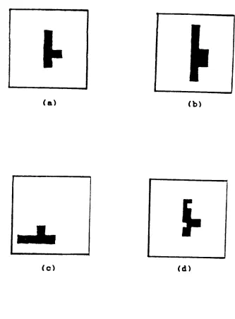 Figure 2.3.Examples