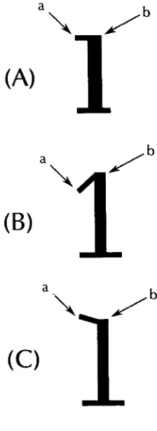 FIGURE  "1"QUESTION #1