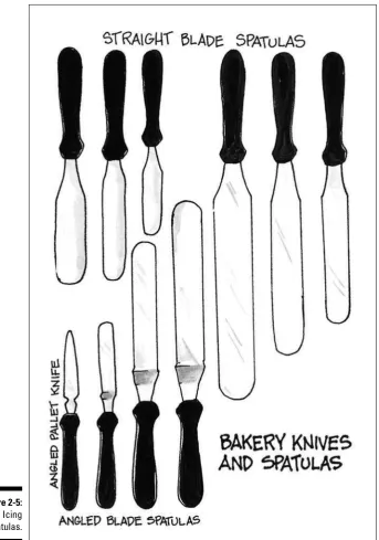 Figure 2-5:Icing