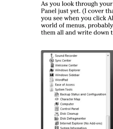 Figure 3-2:Program