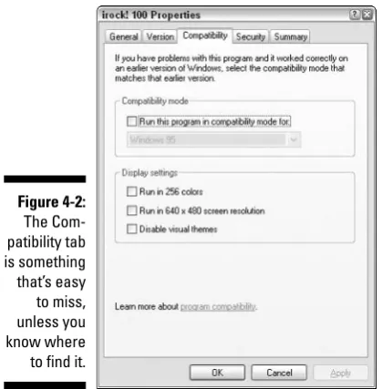 Figure 4-2:The Com-