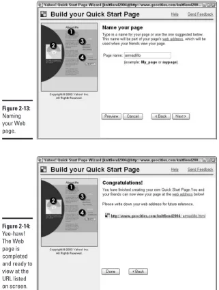 Figure 2-13:Naming