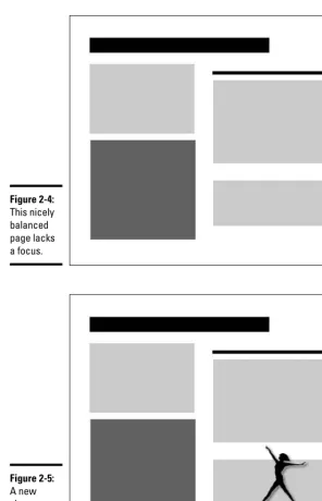 Figure 2-4:This nicely