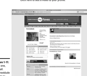 Figure 1-10:Add your