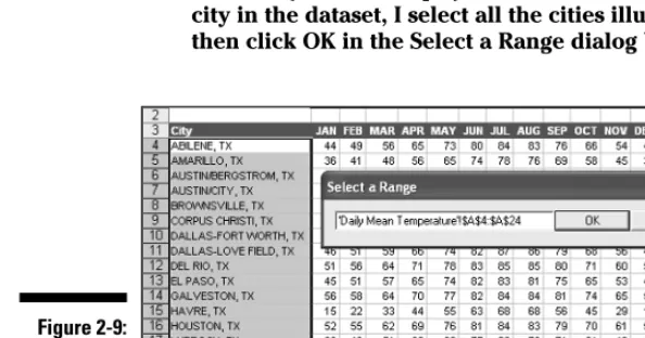 Figure 2-8:Click the