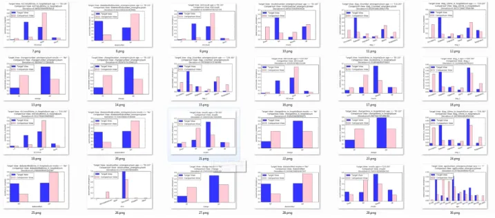 Figure 5.1: View-360: Recommended Views
