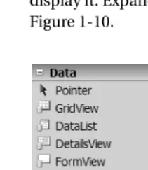 Figure 1-10.