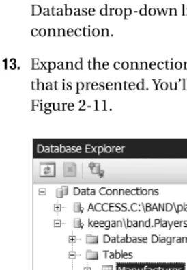 Figure 2-11. 