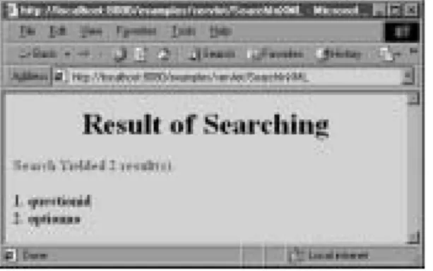 Figure 3.21 Continued