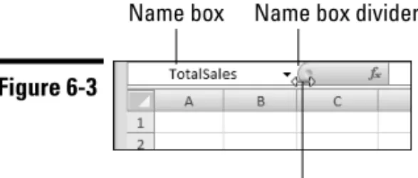 Figure 6-3Figure 6-2
