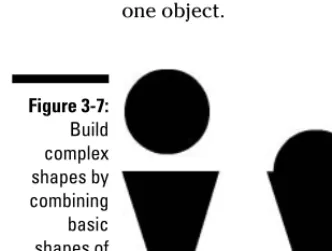 Figure 3-7:Build