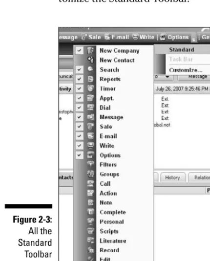 Figure 2-3:All the