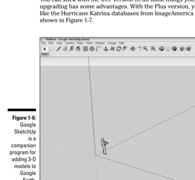Figure 1-6:Google