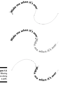 Figure 1-2:Moving