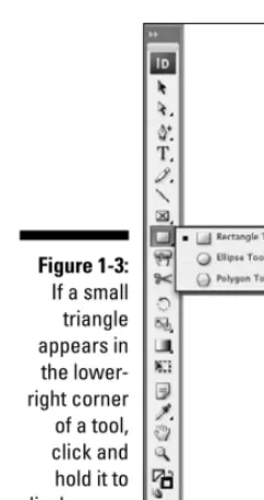 Figure 1-3:If a small
