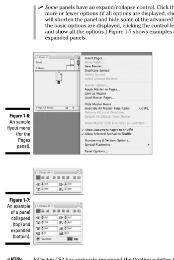 Figure 1-6:An sample
