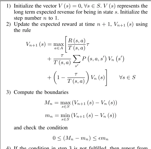 Fig. 3 for the case where the price of inelastic slice is higherthan that of elastic slice (ρi > ρe)
