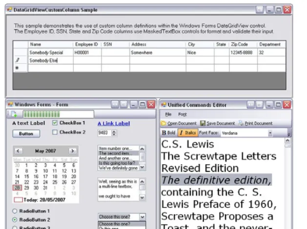 Figure 3.2 Example 