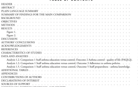 Figure 1..