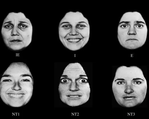 Figure 1.JPEG