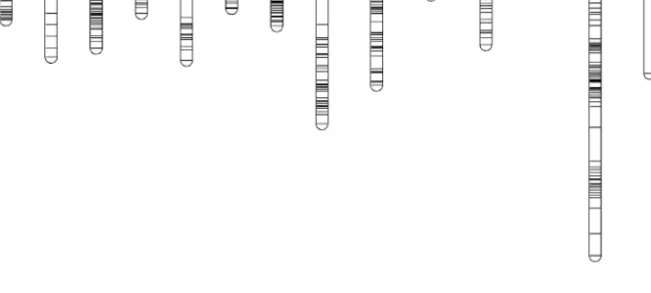 Table 1. Brief list of bioinformatics platforms used in TCGA. 4