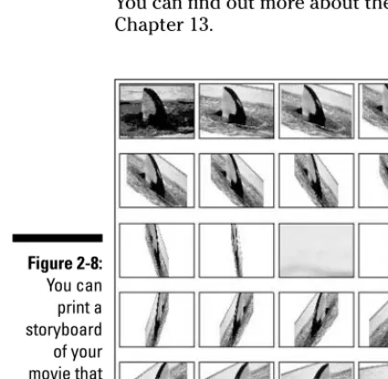 Figure 2-8:You can
