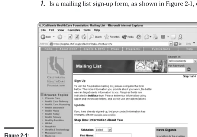 Figure 2-1:Hmm . . .