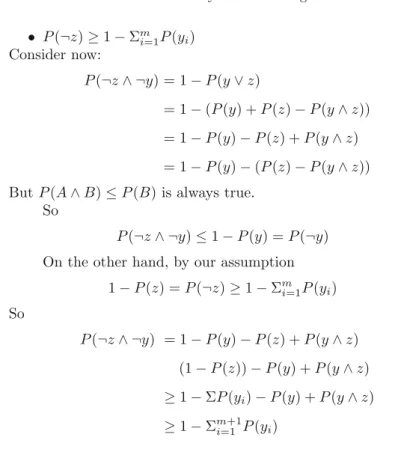 Figure 4. Figure 1 of “A probabilistic semantics for abstract argumentation” [13]