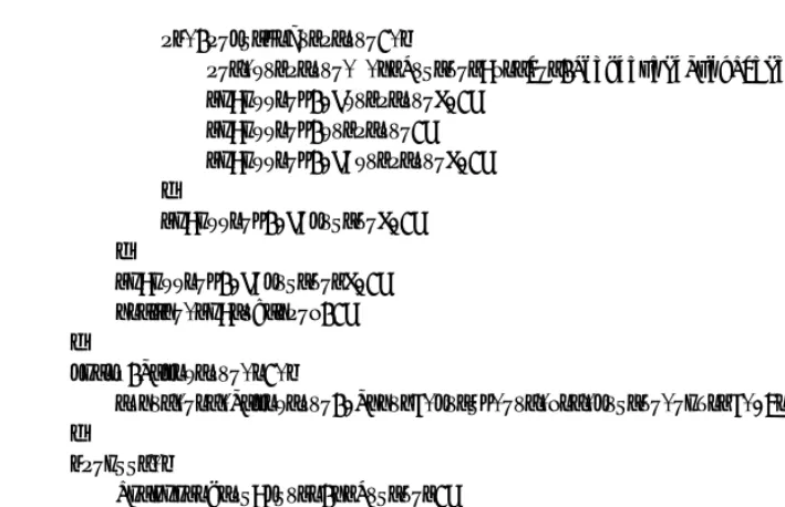 TABLE, VIEW, SYSTEM TABLE, etc.) for storing data and metadata. For example, Oracle does support