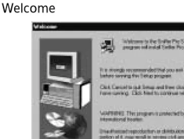 Figure 2.7 User Information