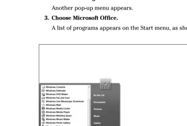 Figure 1-1:You can find