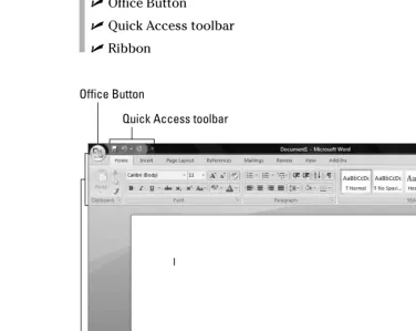 Figure 1-2:The three