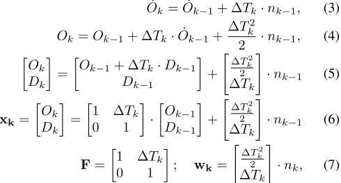 Figure 7 shows the workﬂow to reconstruct the signal and
