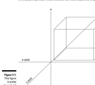 Figure 3-1:This figure