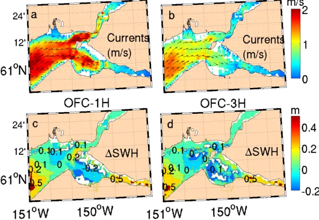 Fig. 30. Same as Fig. 29 but for upper CI. Note that white spaces denote dry regions.