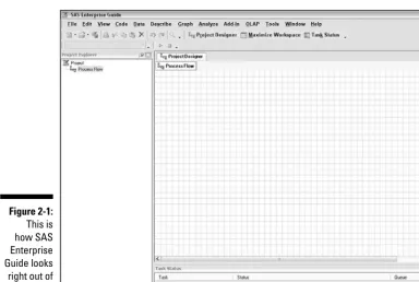 Figure 2-1:This is