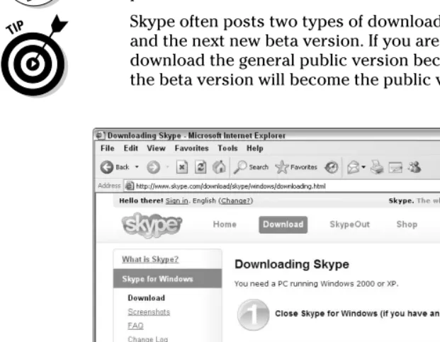 Figure 2-1:Click the