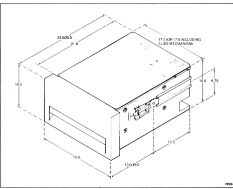 Figure 1-1. 