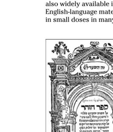 Figure 3-2:The opening