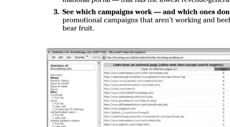 Figure 1-1:Referrer